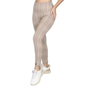 legging everlast savage poliester, legging deportivo para mujer
