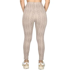 optimizada_4925094 detalle del material transpirable del legging everlast savage