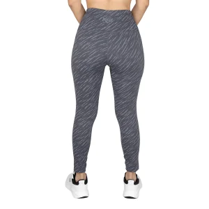 optimizada_4925104 detalle de la cintura del legging everlast savage