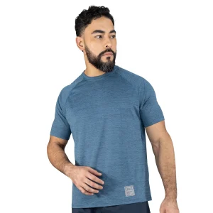 t-shirt everlast poliester spandex, camiseta deportiva transpirable