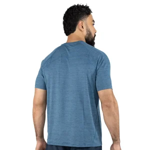 optimizada_4925139 detalle del tejido del t-shirt everlast poliester spandex