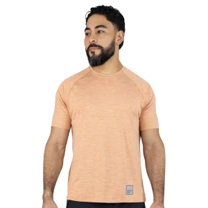t-shirt everlast spandex de alta calidad