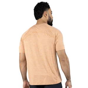 optimizada_4925164 diseño moderno del t-shirt everlast spandex
