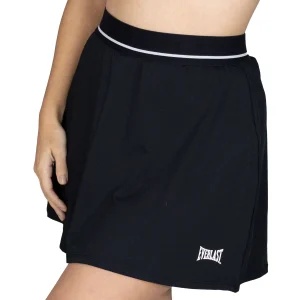 skort poliester everlast serene, diseño elegante y moderno