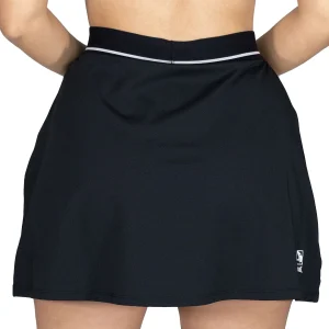 optimizada_4925176 skort poliester, detalle de la costura