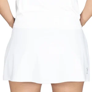 optimizada_4925186 detalle del skort everlast serene deportivo