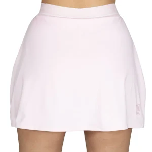 optimizada_4925196 detalle de la tela transpirable del skort