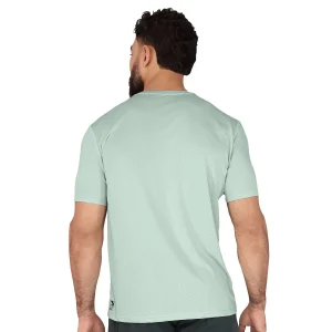 optimizada_4925462 detalle de la costura del t-shirt everlast poliester deportivo
