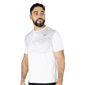 t-shirt transpirable everlast para hombre