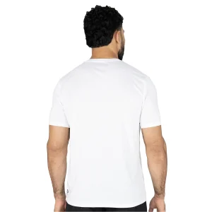 optimizada_4925486 diseño transpirable del t-shirt everlast