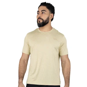 t-shirt ligero everlast camiseta deportiva