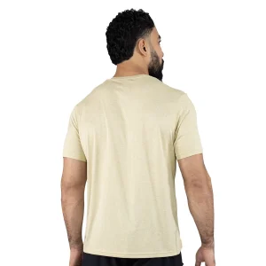 optimizada_4925602 detalles del cuello del t-shirt ligero everlast