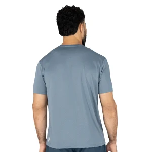 optimizada_4925660 detalle de la camiseta deportiva everlast