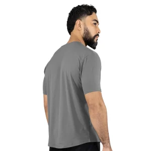 optimizada_4925685 detalles del t-shirt everlast poliester train, corte y diseño