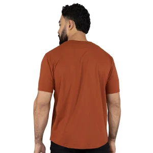 optimizada_4925722 detalles de la tela transpirable del t-shirt everlast train