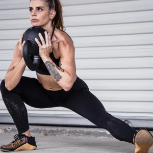 optimizada_4925744 Pesas rusas entrenamiento, diseño ergonómico Everlast
