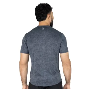 optimizada_4926248 detalles de la costura del t-shirt poliester everlast gear