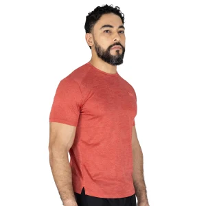 t-shirt everlast gear para hombre