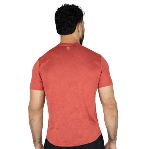 optimizada_4926272 detalle de la tela transpirable del t-shirt everlast gear