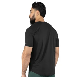 optimizada_4926284 detalle de la costura del t-shirt everlast poliester xtreme