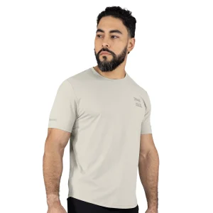 t-shirt everlast xtreme, camiseta deportiva para hombre