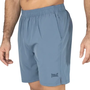 short everlast poliester deportivo para entrenamiento