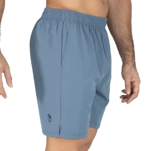 optimizada_4926682 detalle de la tela transpirable del short everlast
