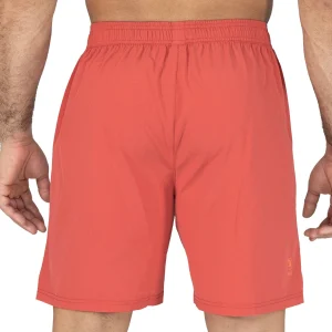 optimizada_4926718 detalle de la costura del short deportivo transpirable