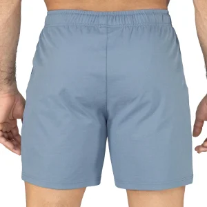 optimizada_4926766 detalle de costura del short everlast comodo