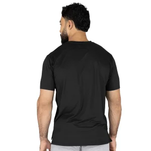 optimizada_4926961 detalle de la costura del t-shirt transpirable everlast e-day