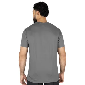optimizada_4926973 detalle de la tela transpirable del t-shirt entrenamiento everlast e-day