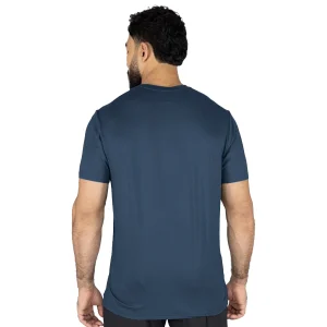 optimizada_4926985 detalles del t-shirt everlast e-day transpirable, telas transpirables