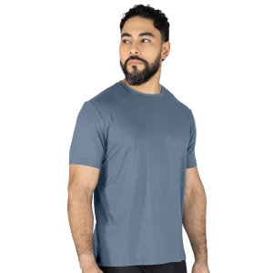 t-shirt e-day everlast spandex, camiseta deportiva