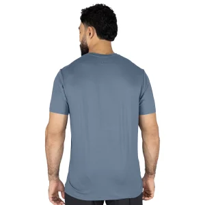 optimizada_4926997 detalle de la costura del t-shirt e-day everlast spandex
