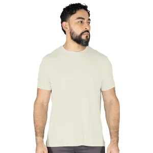 t-shirt everlast spandex e-day, camiseta deportiva transpirable