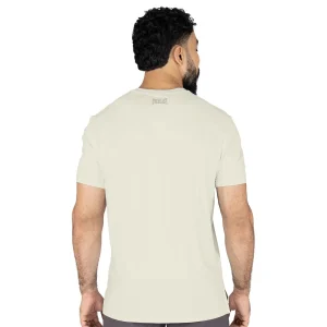 optimizada_4927009 detalle de la costura del t-shirt everlast spandex e-day