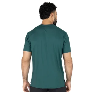 optimizada_4927021 detalle de la costura del t-shirt spandex everlast e-day