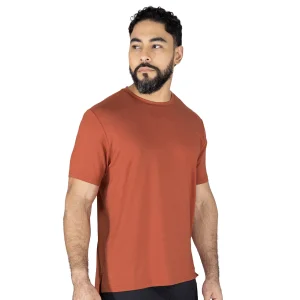 t-shirt everlast e-day entrenamiento de alta calidad
