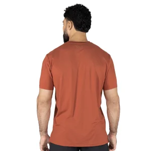 optimizada_4927033 detalle de la tela transpirable del t-shirt everlast e-day entrenamiento