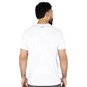 optimizada_4927045 detalle de la tela transpirable del t-shirt everlast e-day spandex