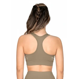 optimizada_4927172 detalle del material transpirable del bra everlast