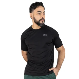 t-shirt everlast deportivo poliester