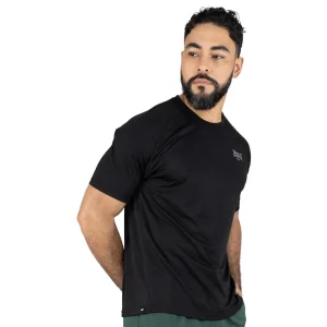 optimizada_4927215 detalle de la camiseta deportiva