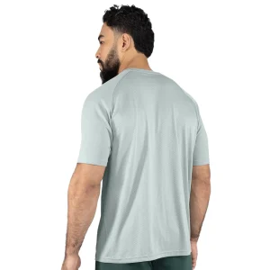 optimizada_4927239 detalle de la costura del t-shirt everlast city