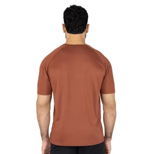 optimizada_4927251 telas transpirables, detalles del t-shirt