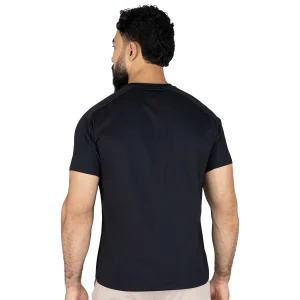 optimizada_4927263 detalle del cuello del t-shirt e-day everlast deportivo