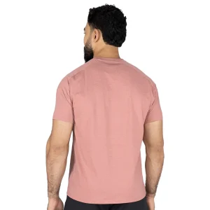 optimizada_4927299 detalle de la costura del t-shirt poliester everlast e-day