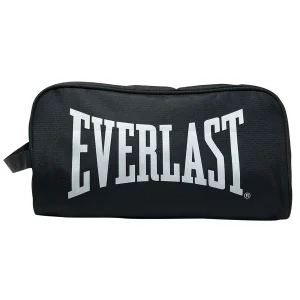 Bolsa Everlast Deportiva Doble Compartimento