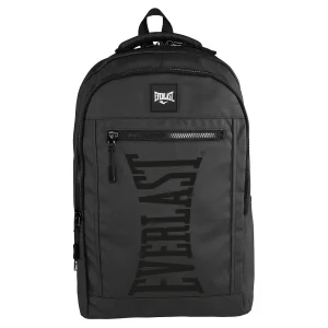 Mochila Everlast 18L para Portatil 14 Pulgadas