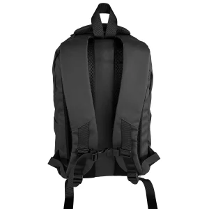 optimizada_4931679 Mochila Everlast 18L bolsillos laterales